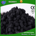 coal based granular bulk activated carbon price per ton